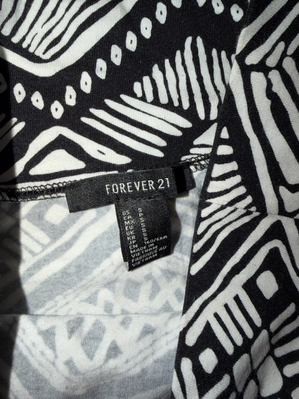 bundle of 5 NEW skirts - Picture 5 of 5